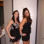 Victoria Stanley Photo 21