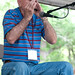 Jerry Root Photo 25