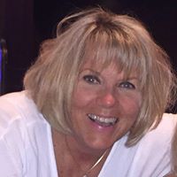 Lynda Allen Photo 12