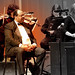 George Reedy Photo 13