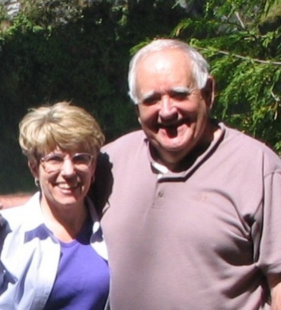 Linda Lewis Photo 2