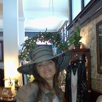 Tanya Graham Photo 47