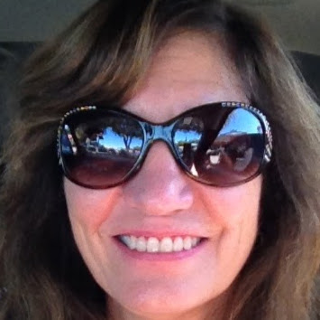 Debbie Bender Photo 36