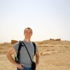 Richard Malinowski Photo 1
