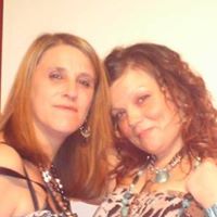 Regina Mccallum Photo 15