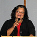 Luther Franks Photo 8
