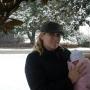 Jessica Myrick Photo 24