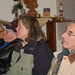 Margaret Norman Photo 37