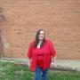 Sandra Pugh Photo 26