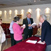 Patricia Price Photo 32