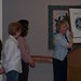 Jennifer Brimhall Photo 11