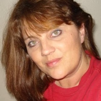 Toni Miller Photo 43