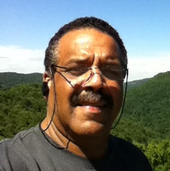 Greg Pitts Photo 34