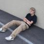 Joe Steurer Photo 1