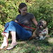 Amy Stroud Photo 17