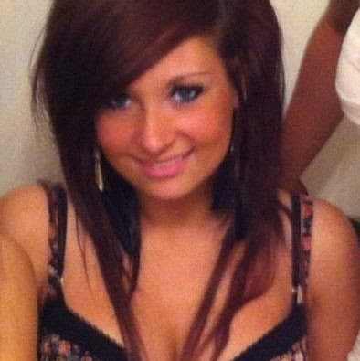 Kerri Turner Photo 16