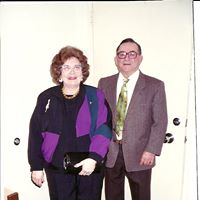 Cheryl Ashley Photo 39