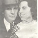Ellsworth Robinson Photo 7