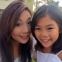 Debbie Yoshimura Photo 2
