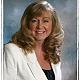 Barbara Workman Photo 9