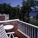 Steven Brewster Photo 15
