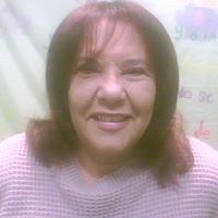 Mary Cedeno Photo 5