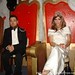 April Ball Photo 21