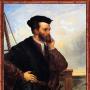 Jacques Cartier Photo 15