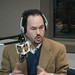 John Pacini Photo 14