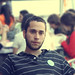 Nicolas Soto Photo 36