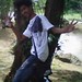 Geraldine Cruz Photo 46