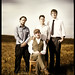 Philip Parker Photo 14