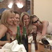 Katherine Snodgrass Photo 14