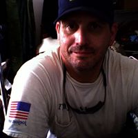 Shawn Rice Photo 24