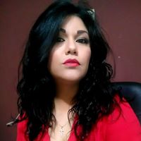 Karla Ortega Photo 24