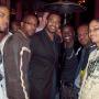 Charles Broderick Photo 8