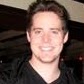 Daniel Nichols Photo 15