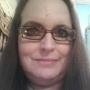 Susan Peters Photo 39