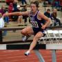 John Coyle Photo 31