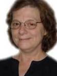 Janet Watson Photo 1