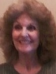 Susan Adler Photo 1