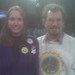 Kimberly Snyder Photo 15