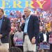 Kerry Clark Photo 16