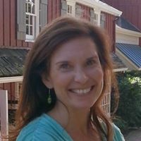 Janet Bernstein Photo 32