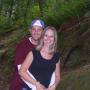Jackie Reilly Photo 12