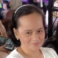 Charito Contreras Photo 3