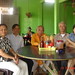 Tung Lam Photo 18