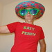 Ray Perry Photo 32