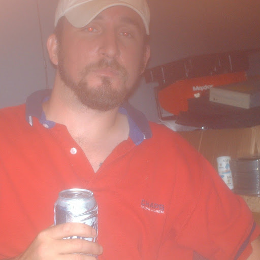 Chad Kelley Photo 8