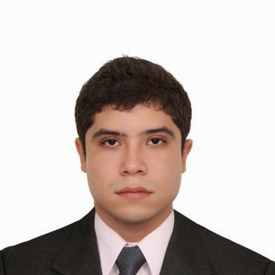 Roberto Robledo Photo 22